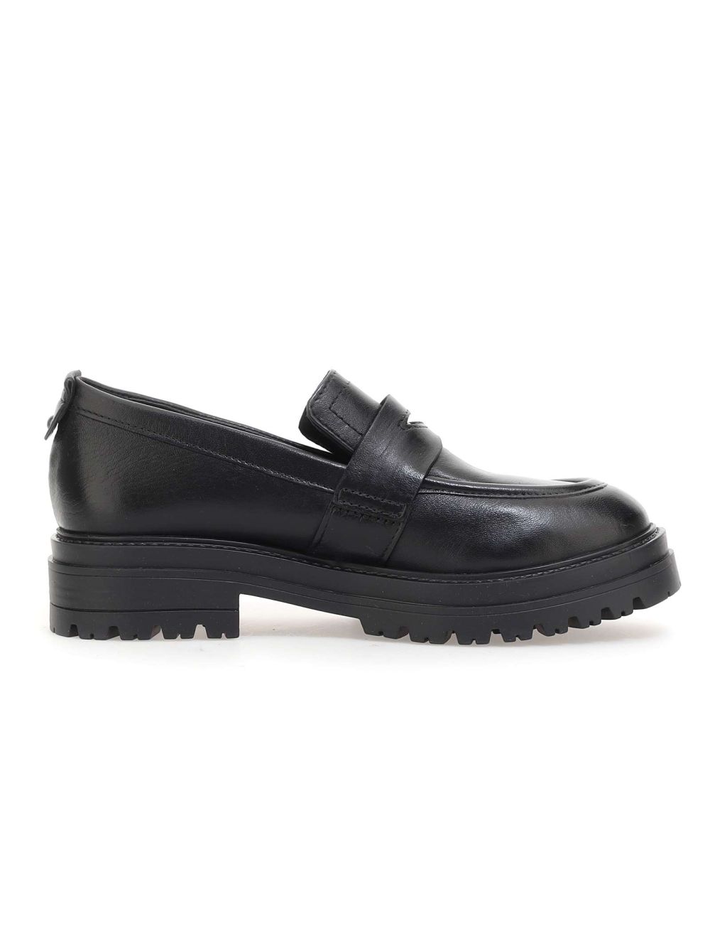 Mjus SCARPE BASSE DEBORA Offerte