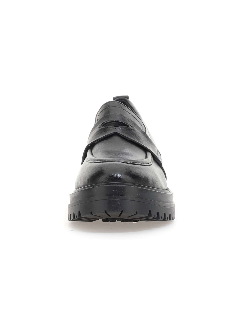 Mjus SCARPE BASSE DEBORA Offerte