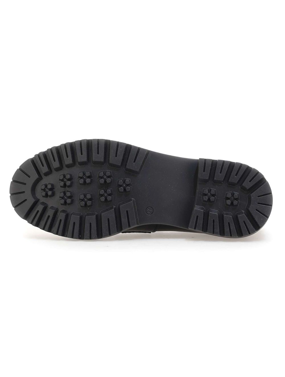 Mjus SCARPE BASSE DEBORA Offerte