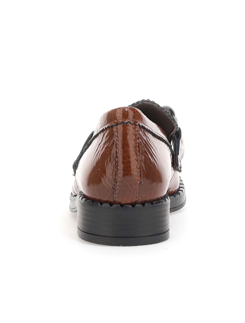 Mjus SCARPE BASSE OMBRETTA In Saldo