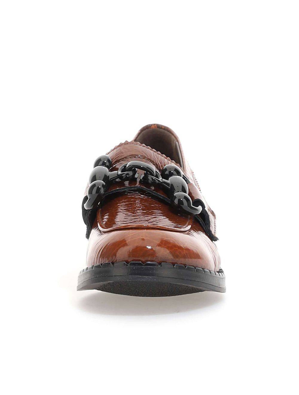 Mjus SCARPE BASSE OMBRETTA In Saldo