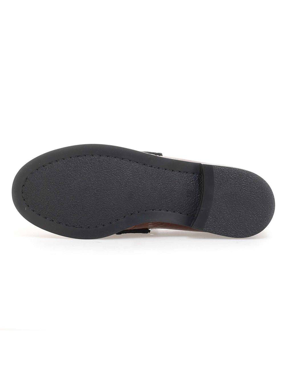 Mjus SCARPE BASSE OMBRETTA In Saldo