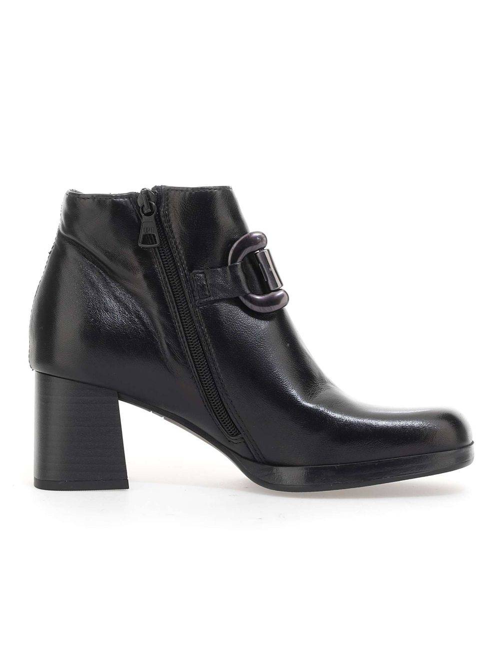 Mjus STIVALETTI VALERIA Moda