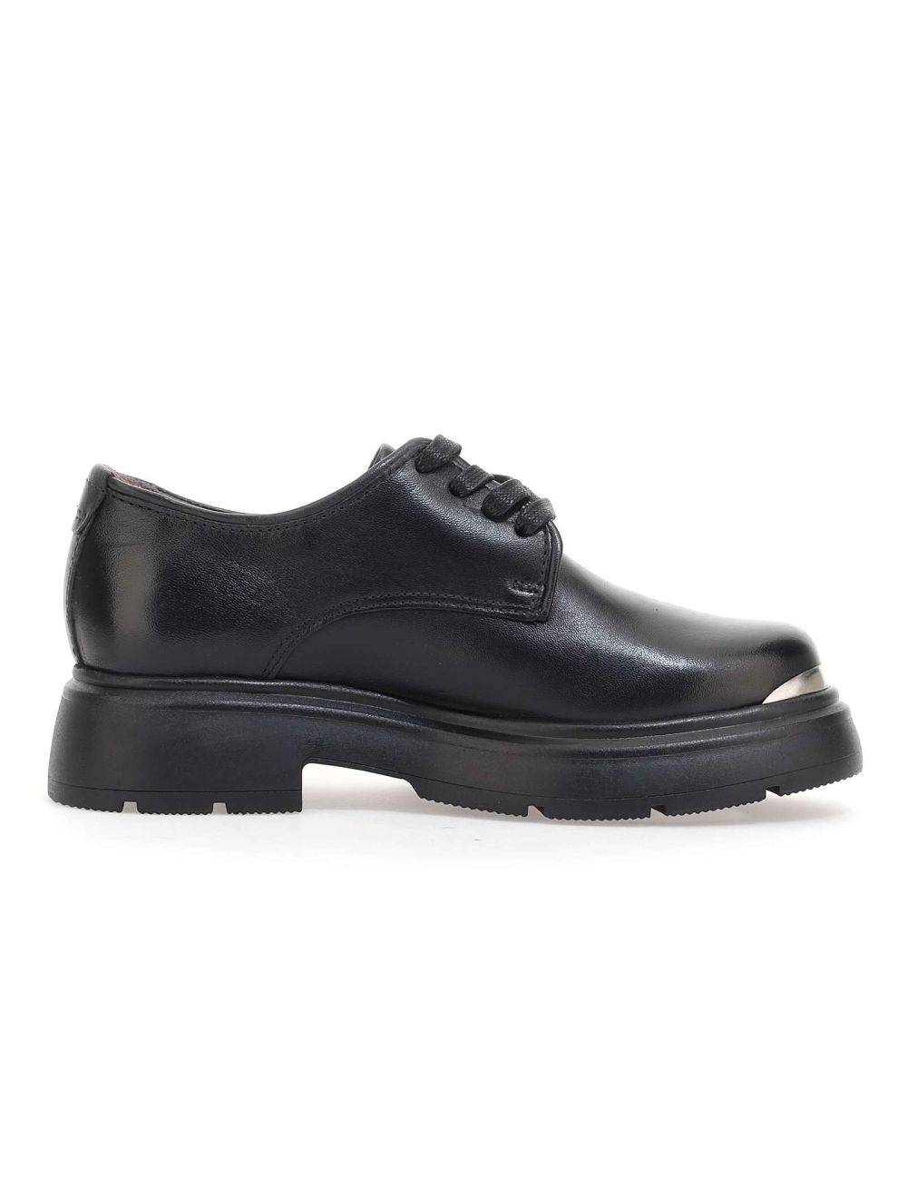 Mjus SCARPE BASSE CORA Italia