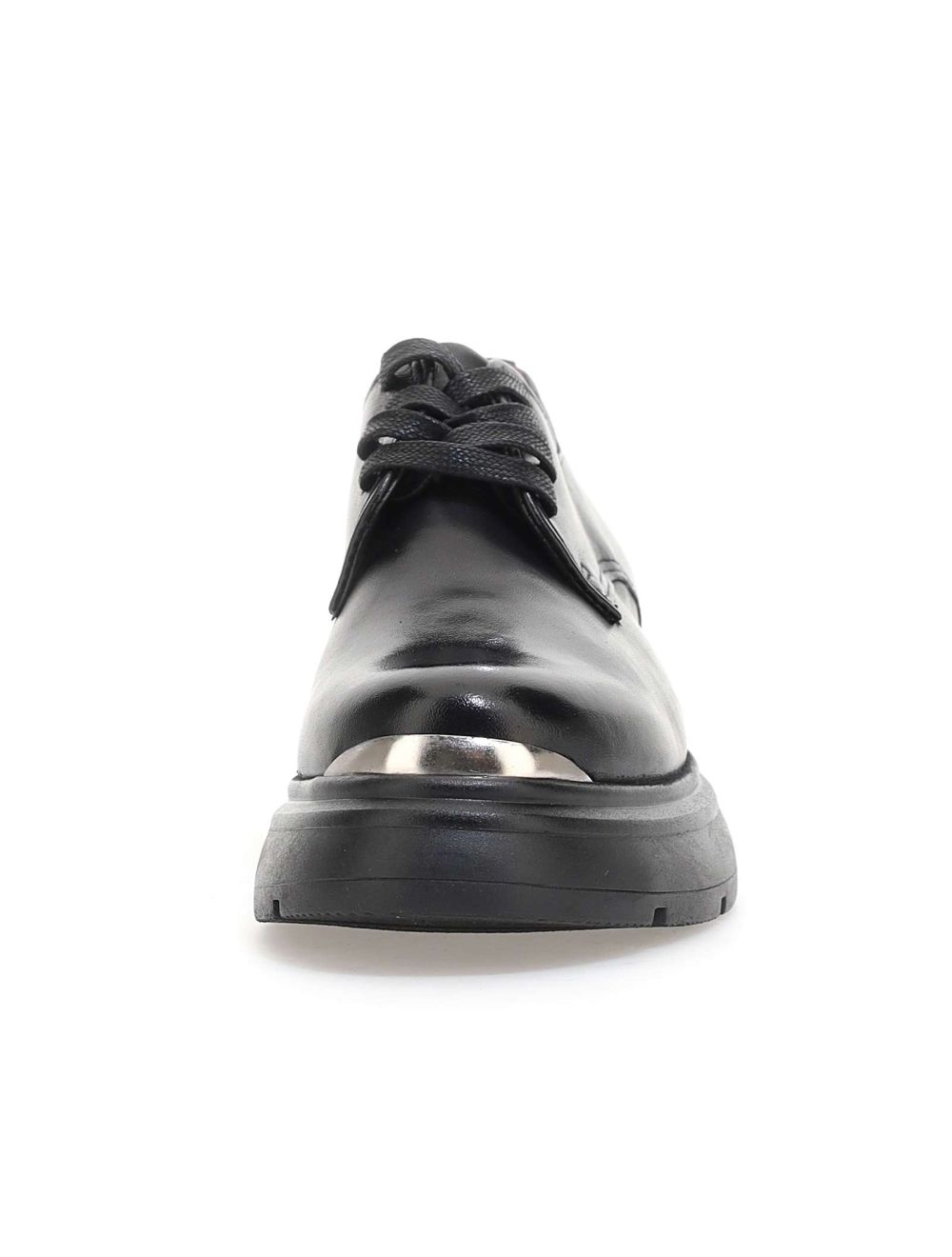 Mjus SCARPE BASSE CORA Italia