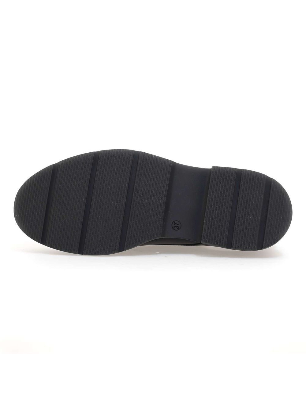 Mjus SCARPE BASSE CORA Italia