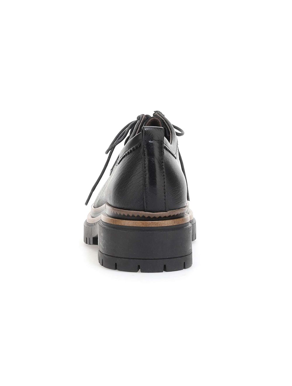 Mjus SCARPE BASSE CLIZIA Spedizione Gratuita
