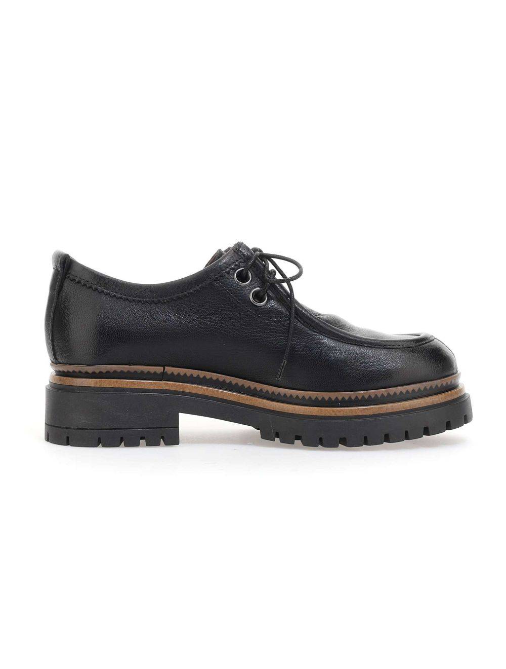 Mjus SCARPE BASSE CLIZIA Spedizione Gratuita