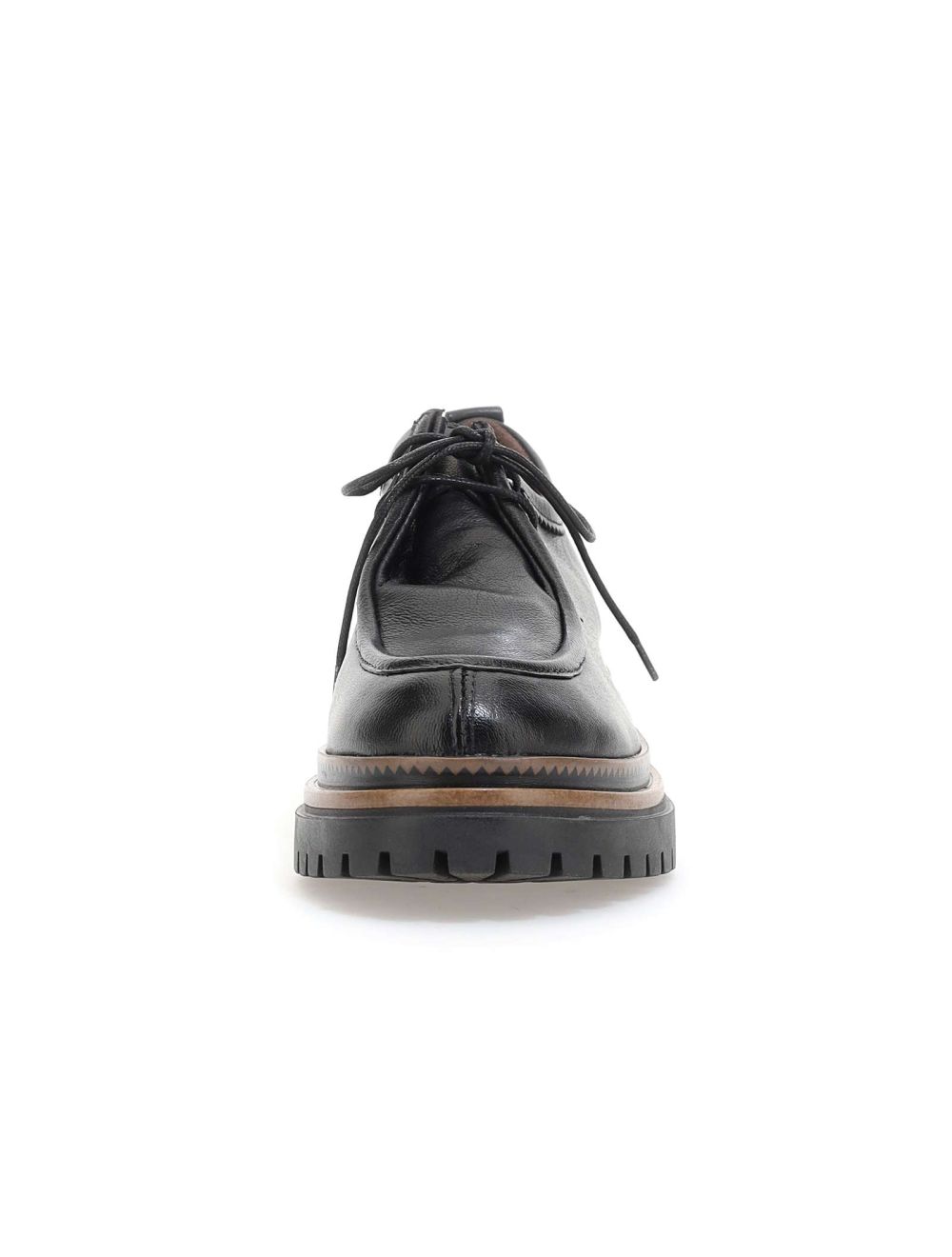 Mjus SCARPE BASSE CLIZIA Spedizione Gratuita