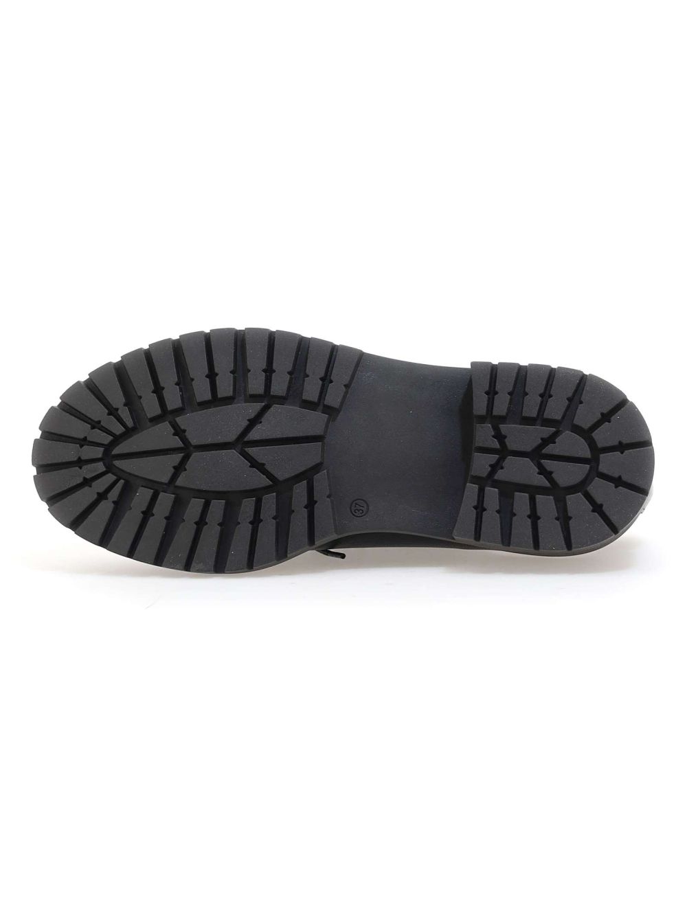 Mjus SCARPE BASSE CLIZIA Spedizione Gratuita