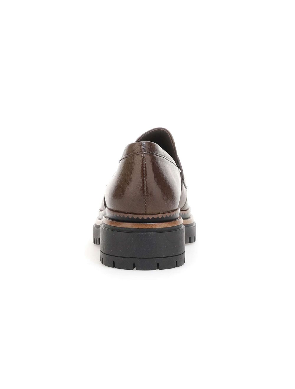 Mjus SCARPE BASSE CLELIA Pezzi Unici