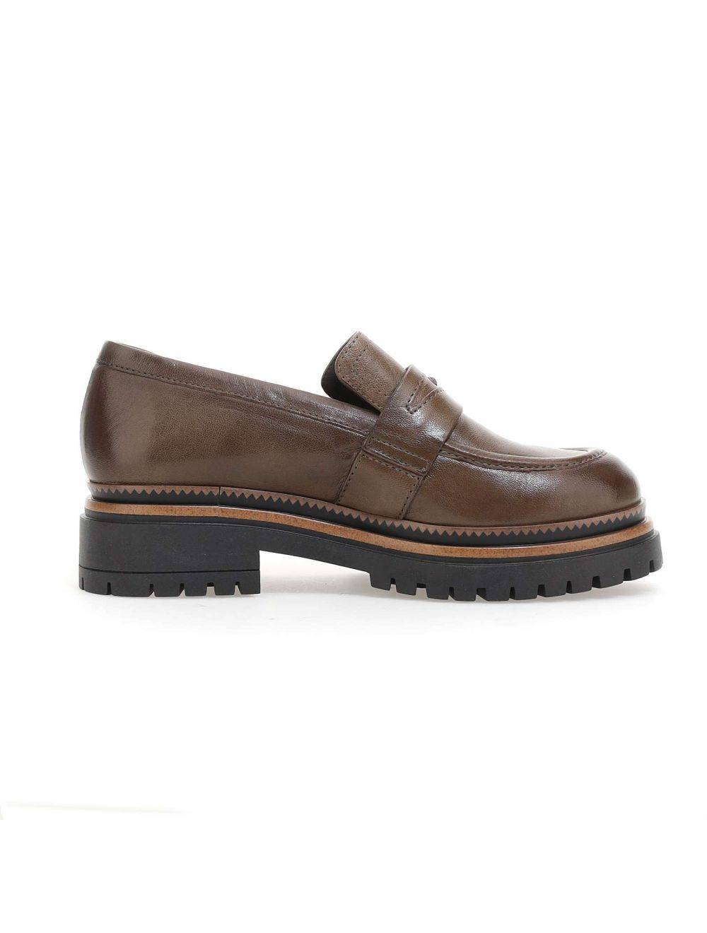 Mjus SCARPE BASSE CLELIA Pezzi Unici