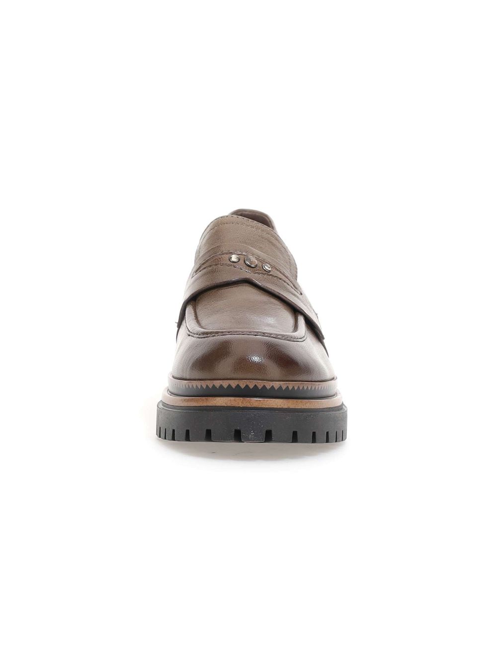 Mjus SCARPE BASSE CLELIA Pezzi Unici