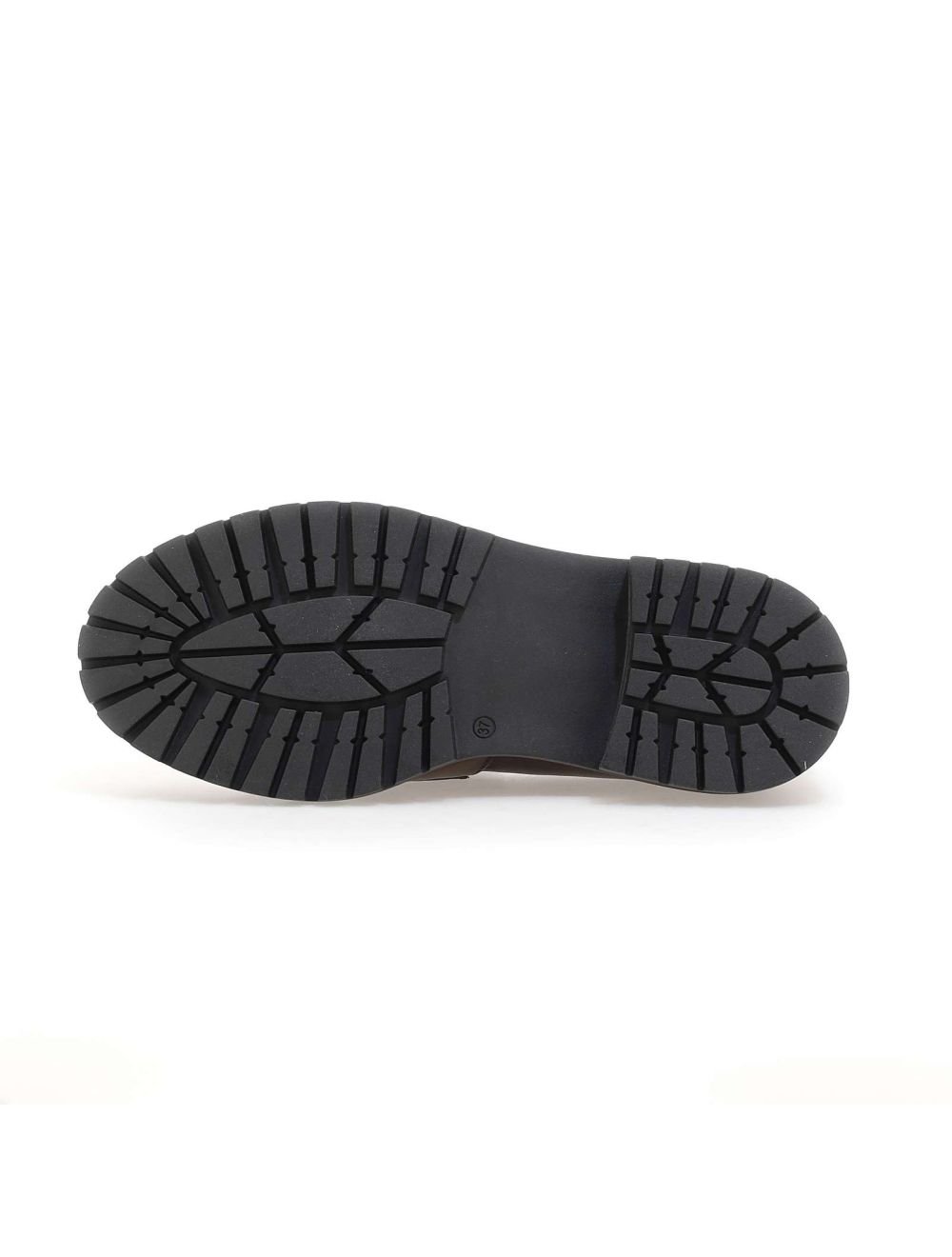 Mjus SCARPE BASSE CLELIA Pezzi Unici