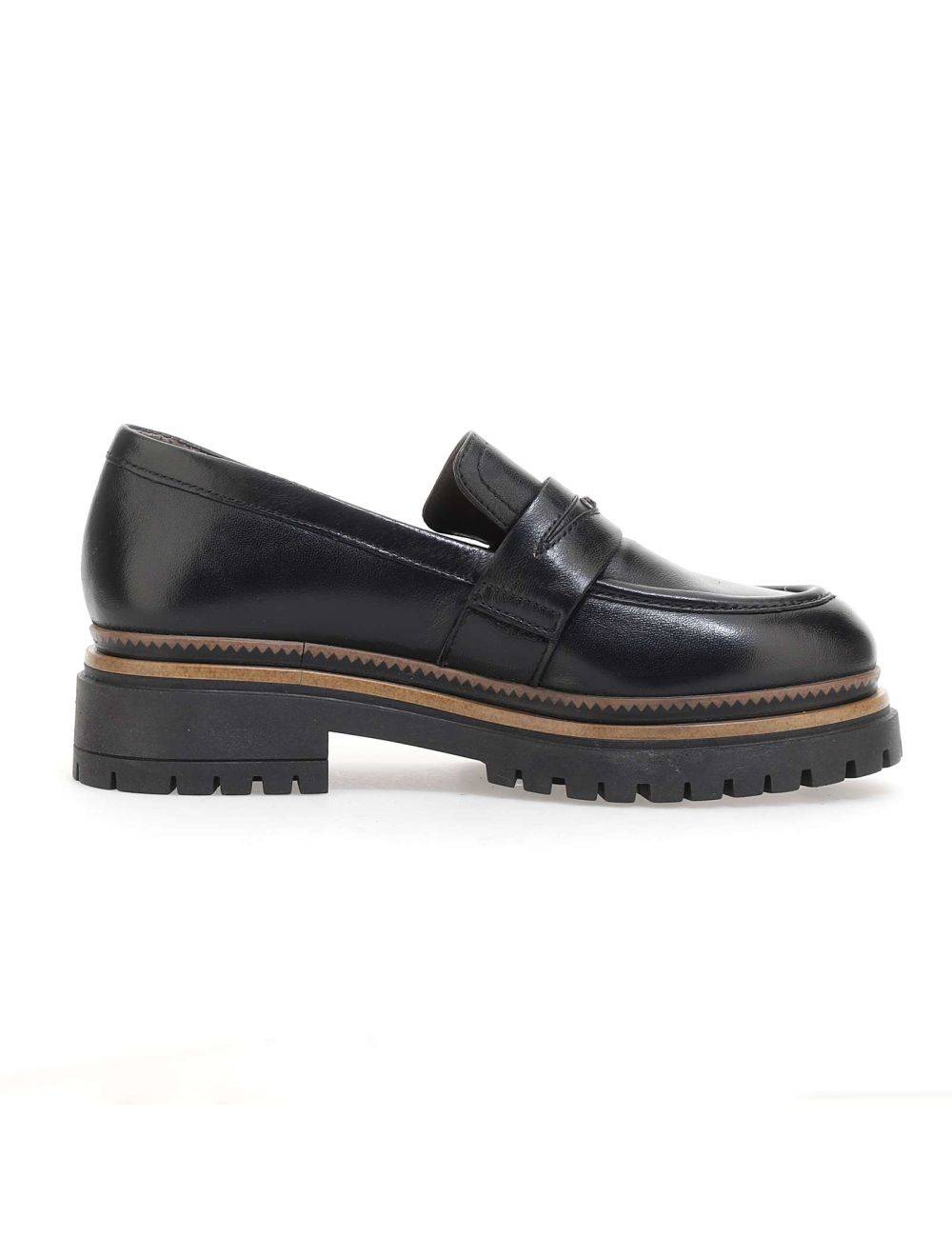 Mjus SCARPE BASSE CLELIA Soddisfazione Garantita