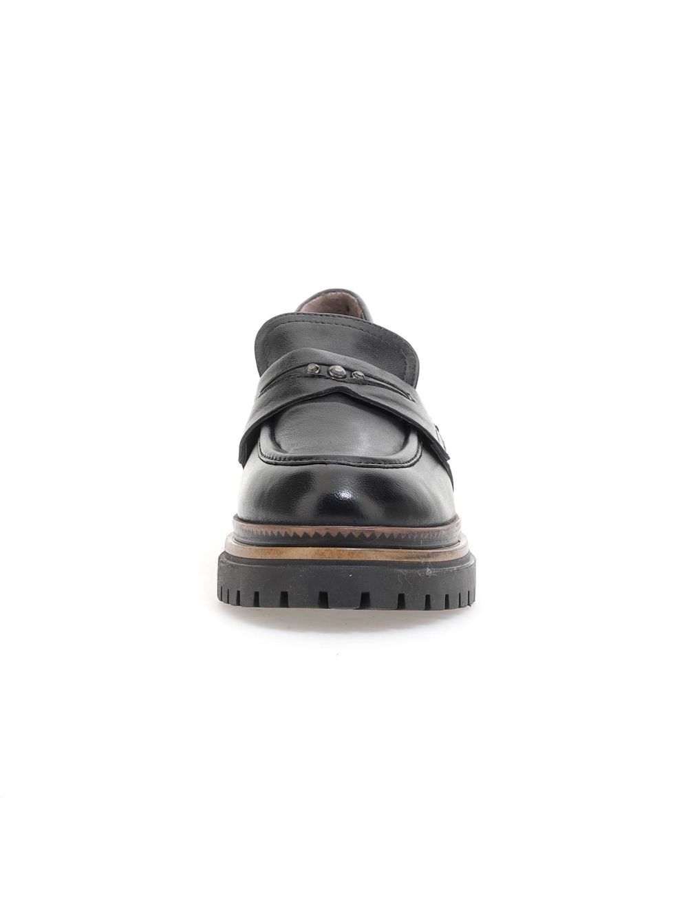 Mjus SCARPE BASSE CLELIA Soddisfazione Garantita