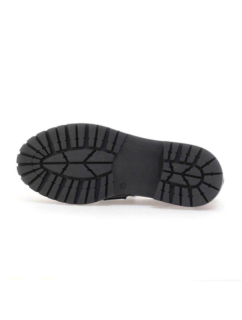 Mjus SCARPE BASSE CLELIA Soddisfazione Garantita
