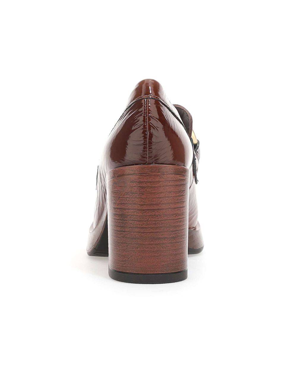 Mjus SCARPE BASSE MARIA Promozione Limitata