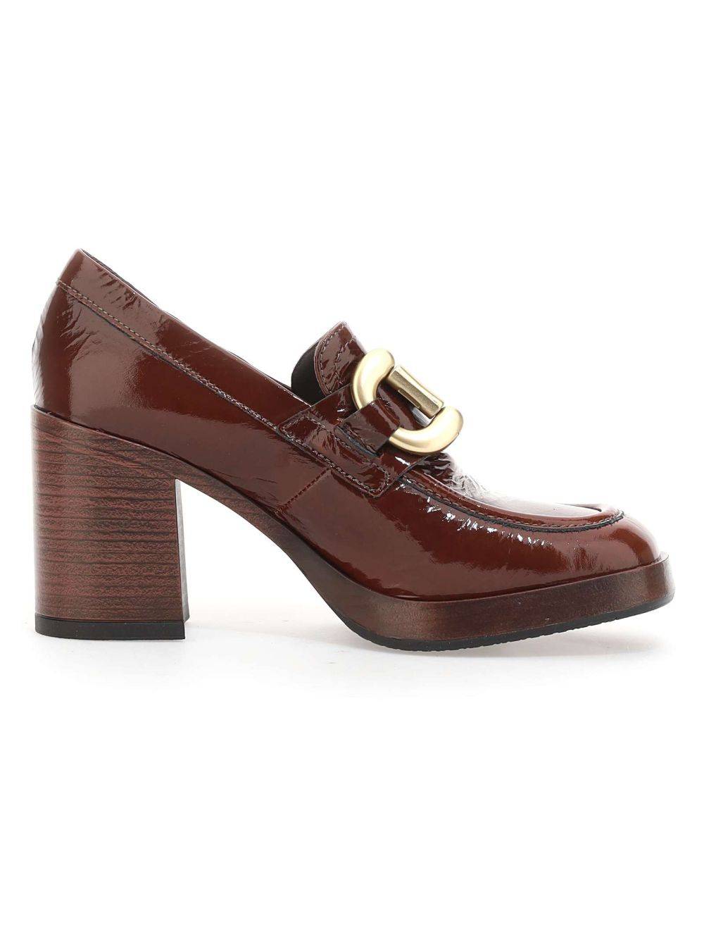 Mjus SCARPE BASSE MARIA Promozione Limitata