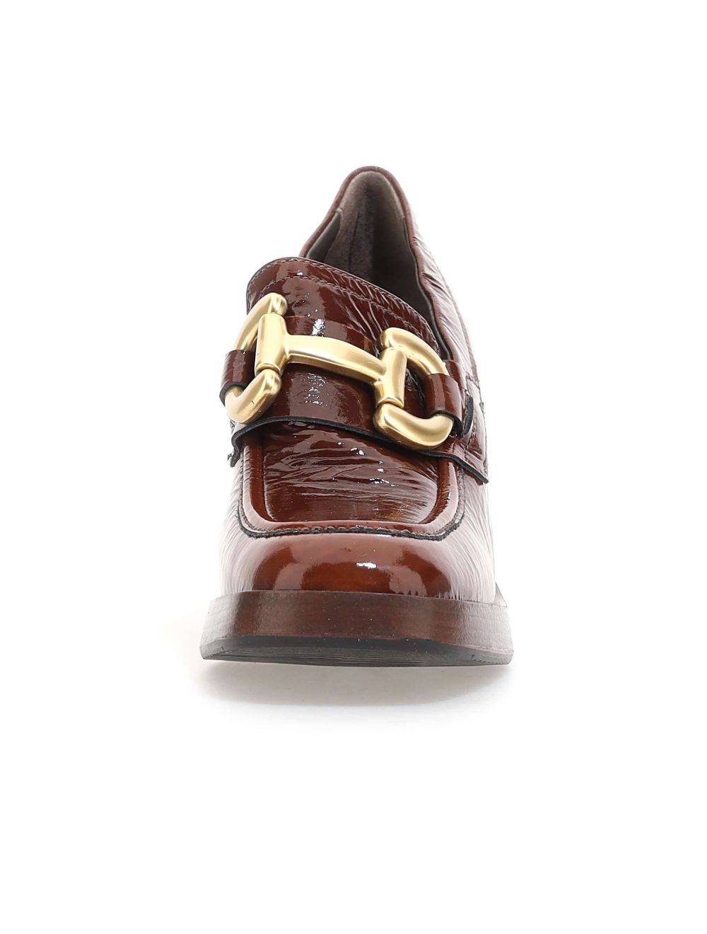 Mjus SCARPE BASSE MARIA Promozione Limitata