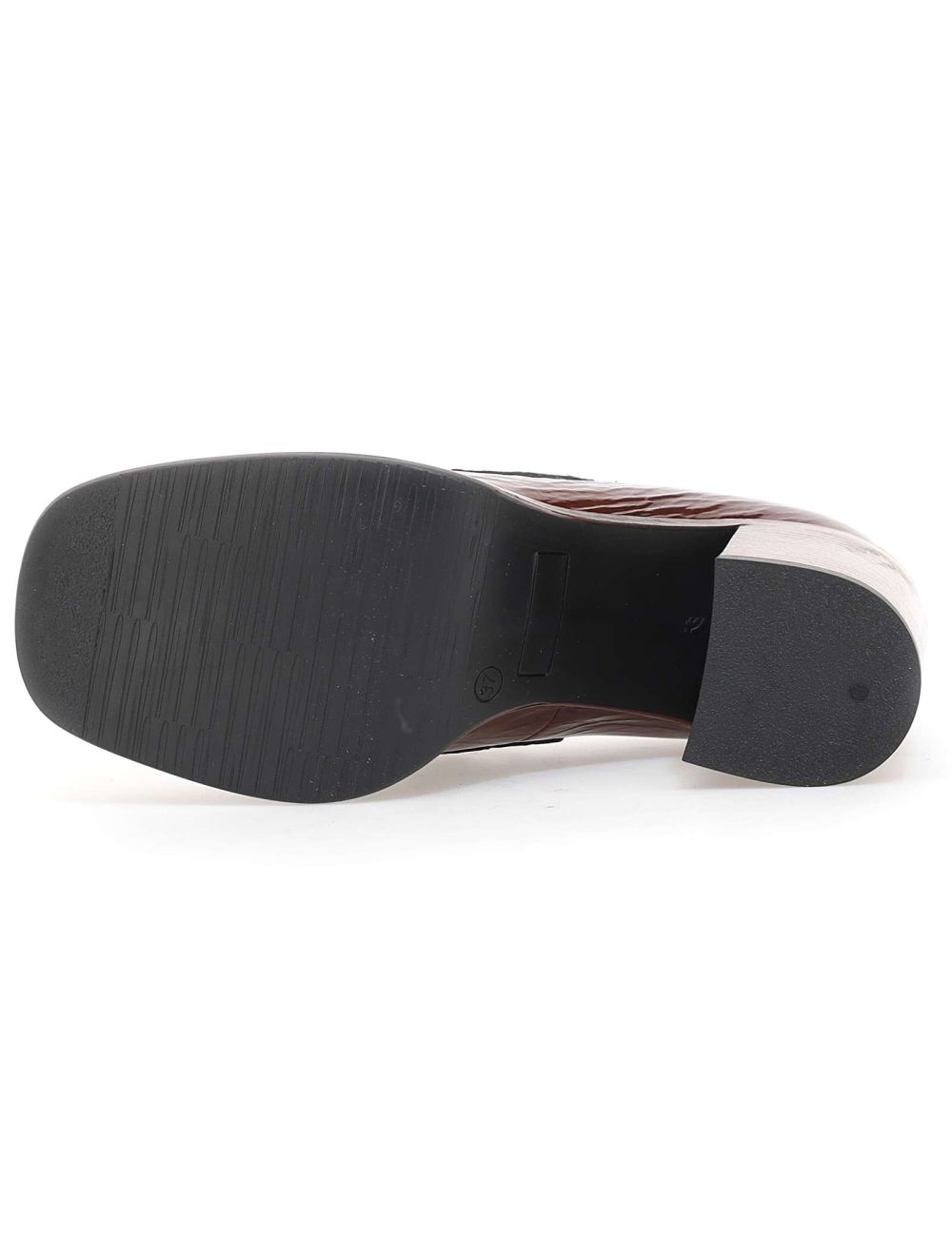 Mjus SCARPE BASSE MARIA Promozione Limitata