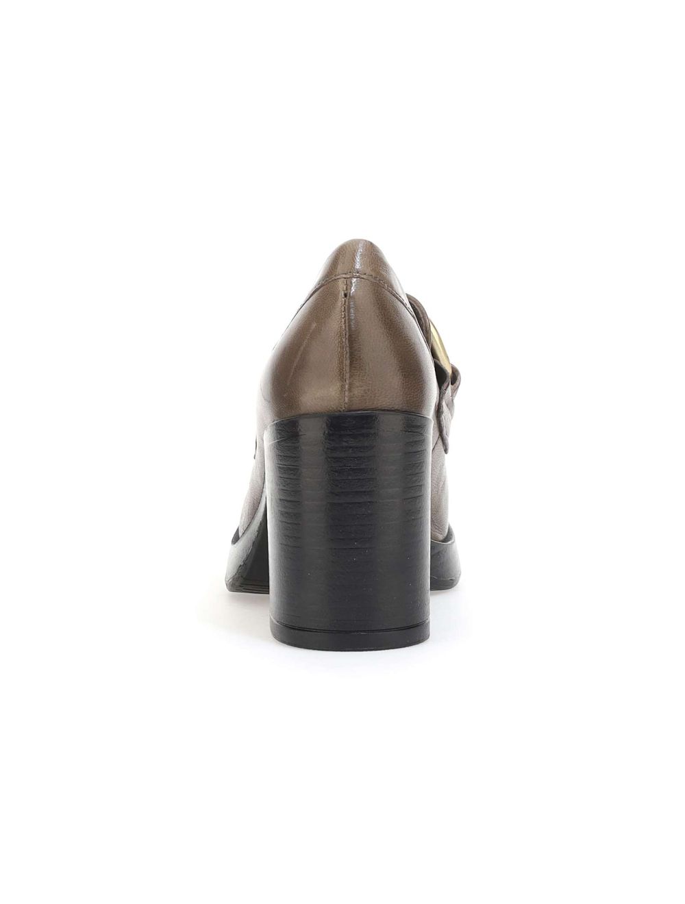 Mjus SCARPE BASSE MARIA Fino Al -60%