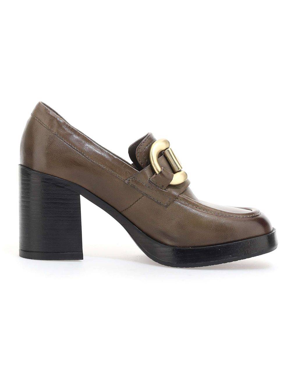 Mjus SCARPE BASSE MARIA Fino Al -60%