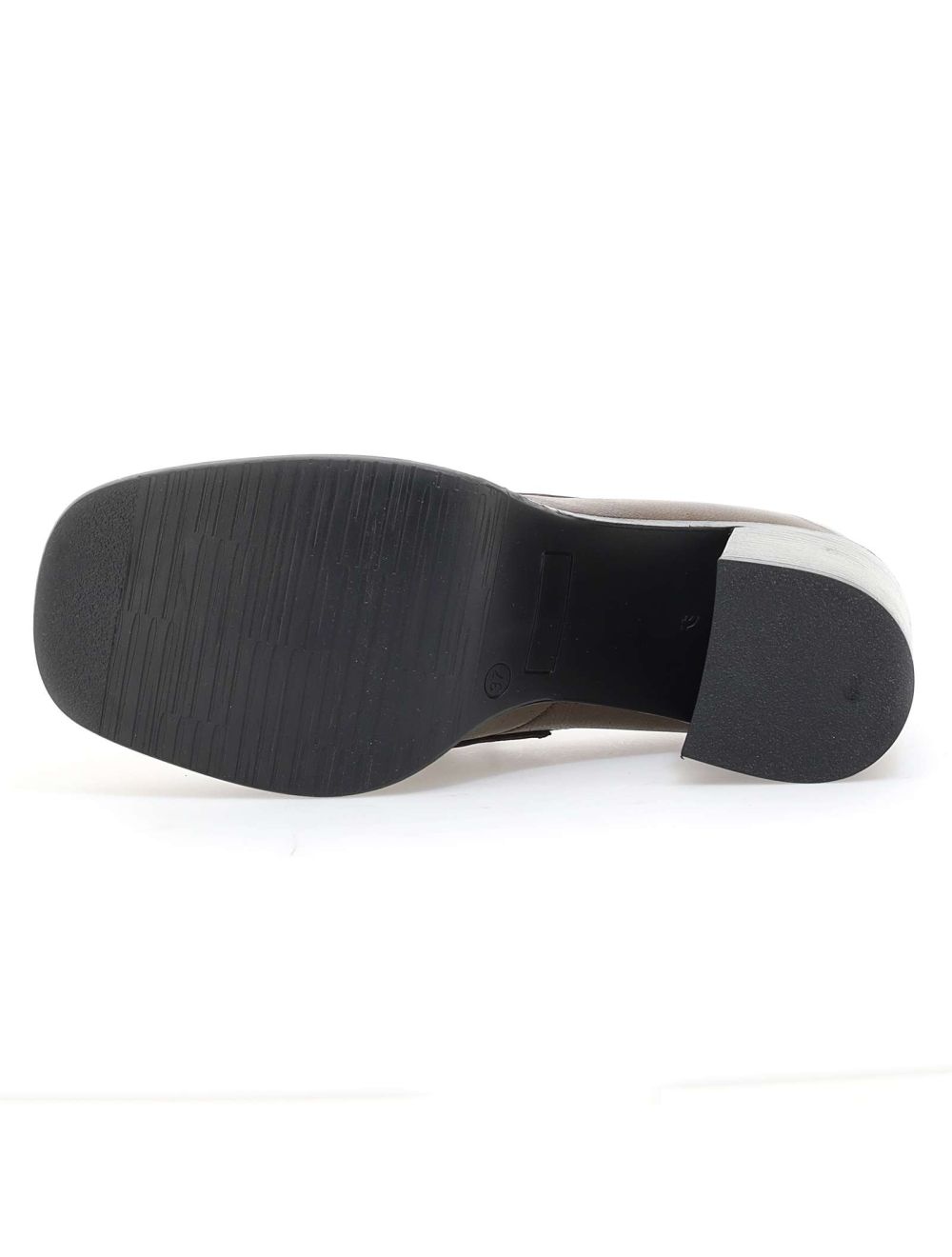 Mjus SCARPE BASSE MARIA Fino Al -60%
