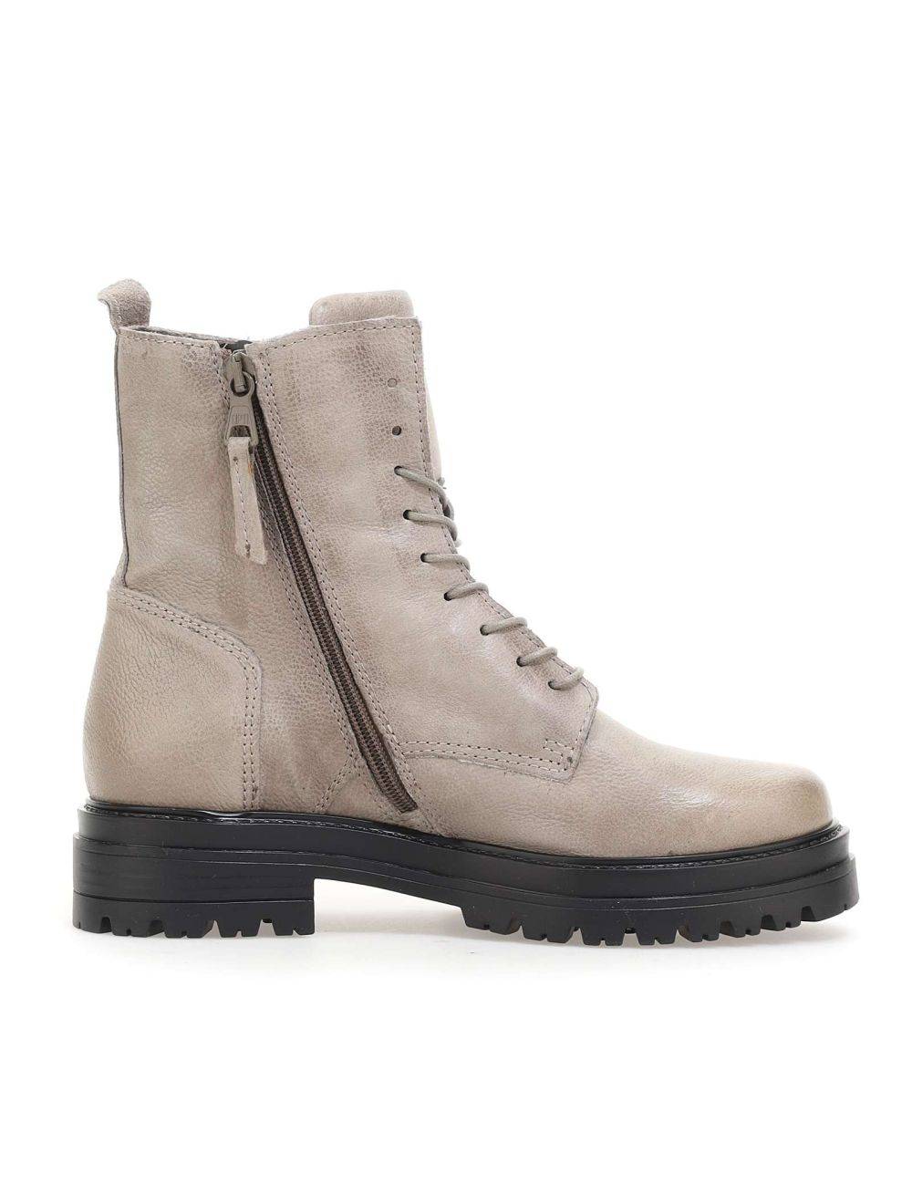 Mjus STIVALETTI DELIZIA Shopping Online