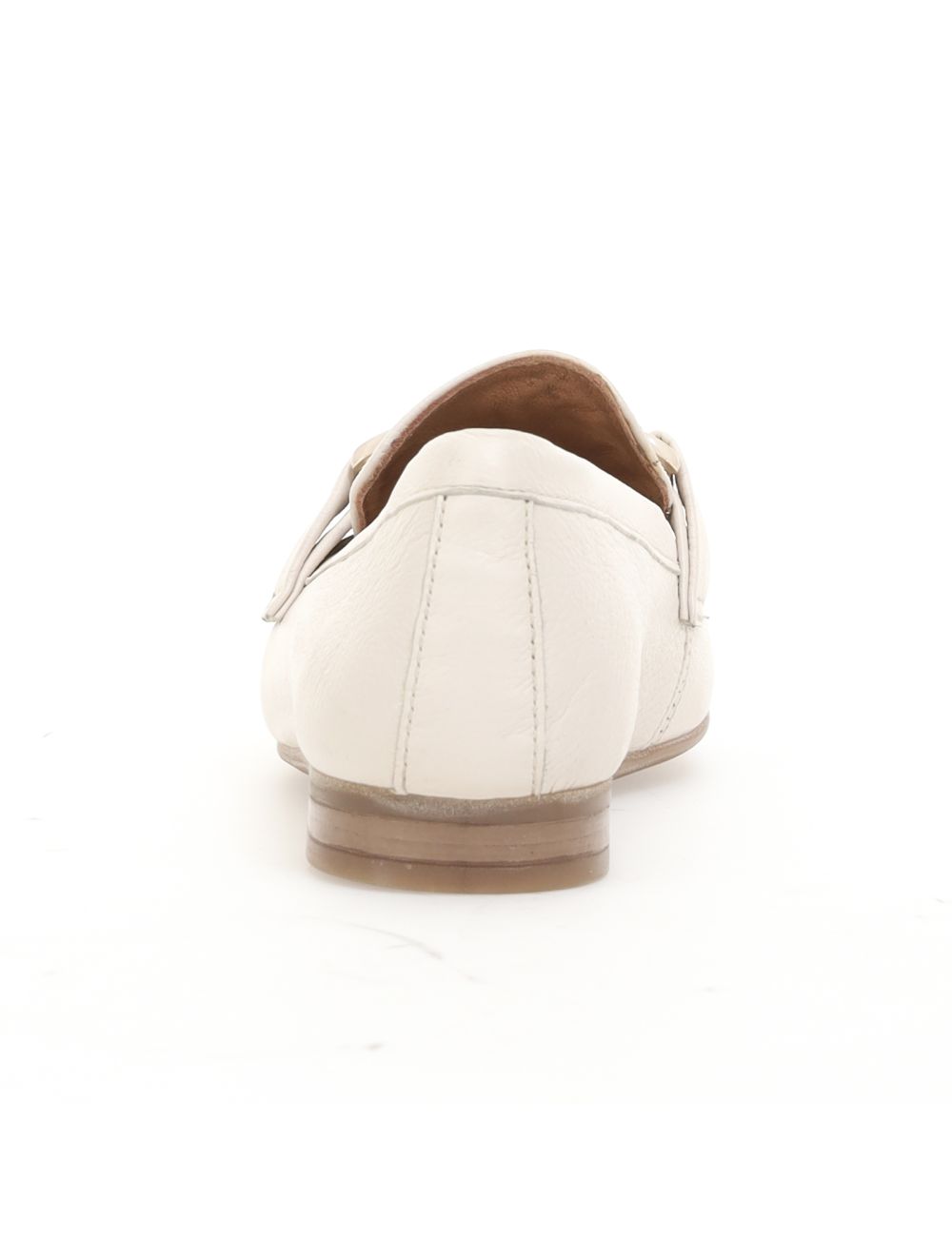Mjus SCARPE BASSE ARONA Prezzo Ridotto