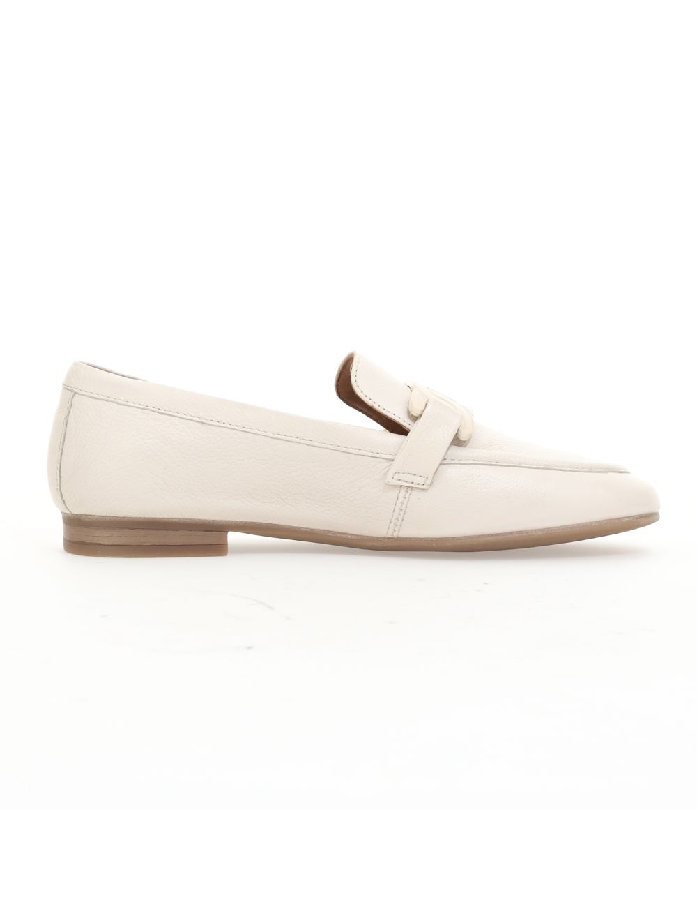 Mjus SCARPE BASSE ARONA Prezzo Ridotto
