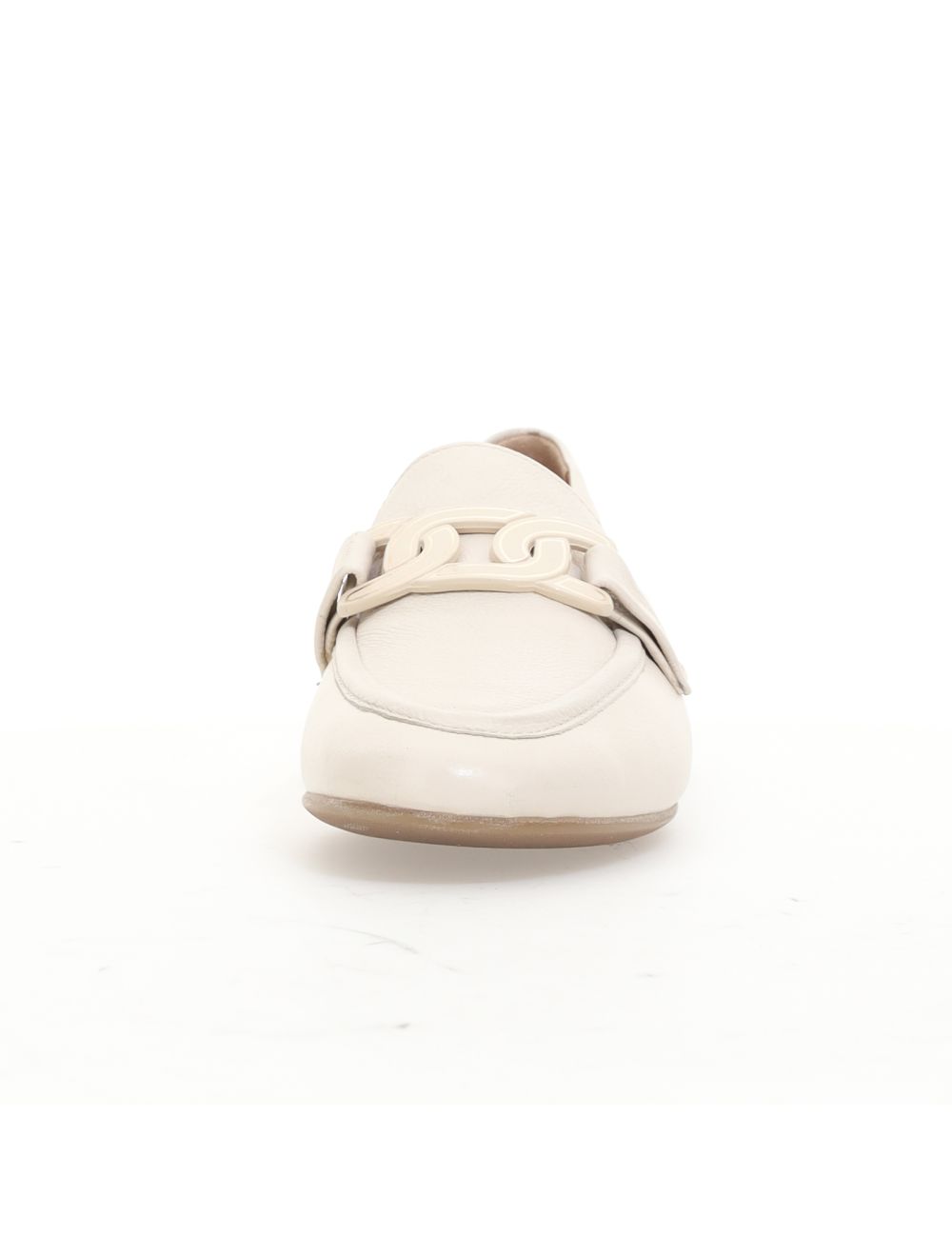 Mjus SCARPE BASSE ARONA Prezzo Ridotto