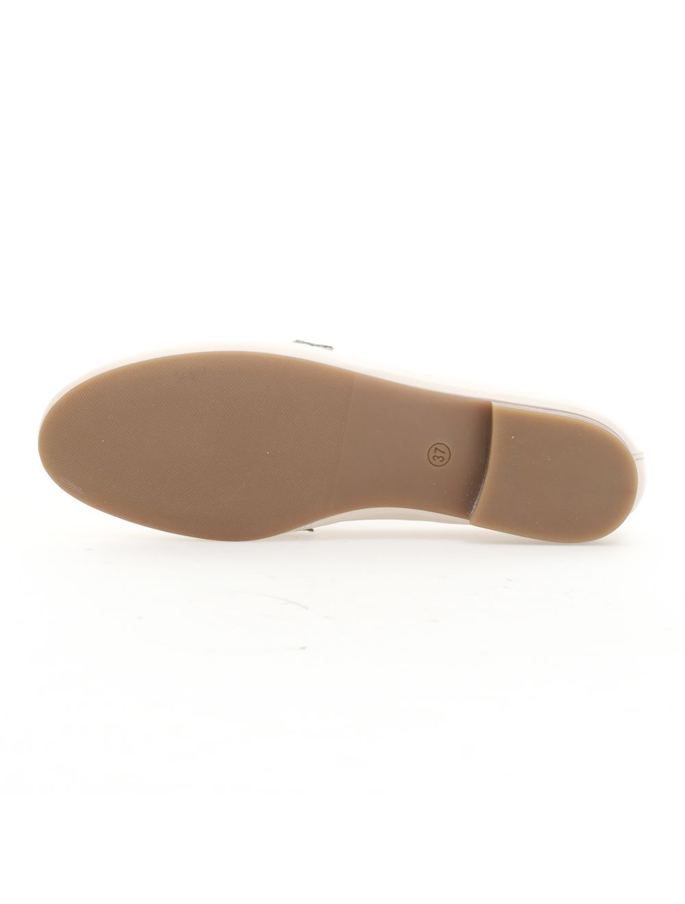 Mjus SCARPE BASSE ARONA Prezzo Ridotto