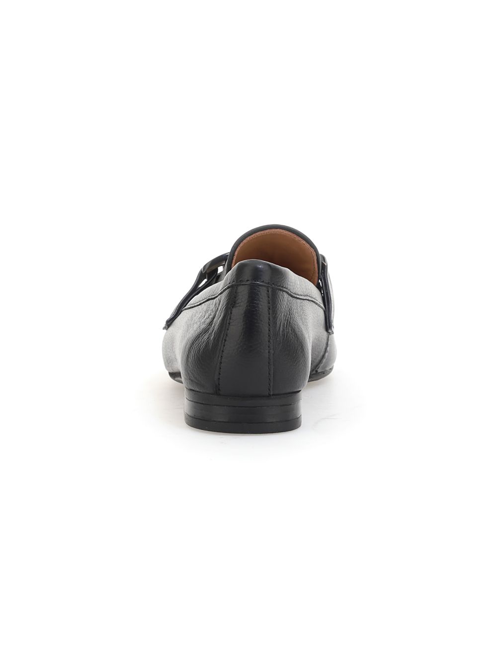 Mjus SCARPE BASSE ARONA Sottocosto