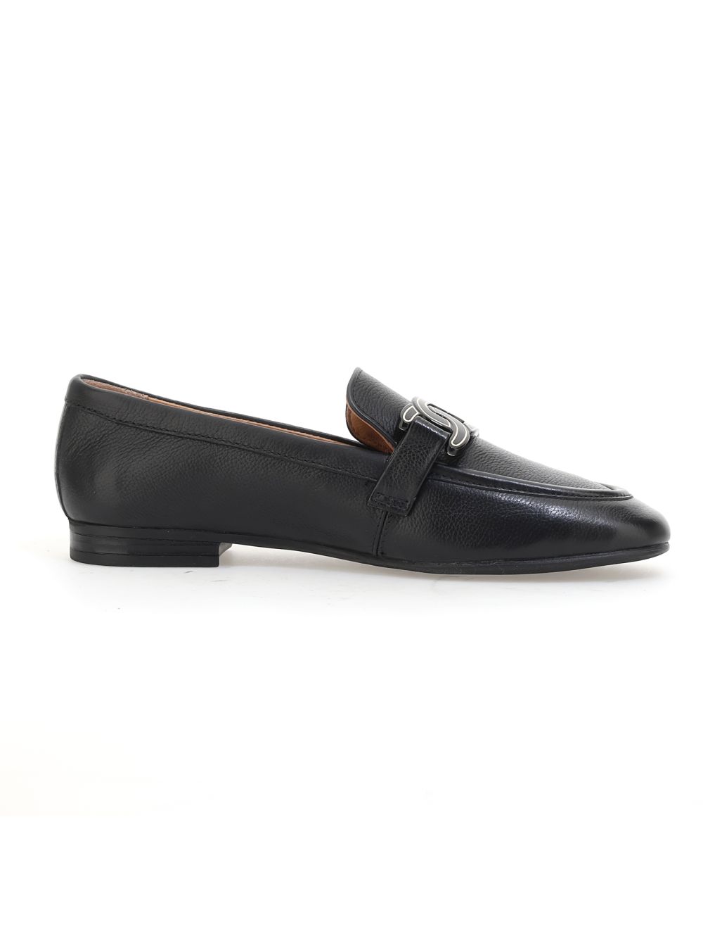Mjus SCARPE BASSE ARONA Sottocosto