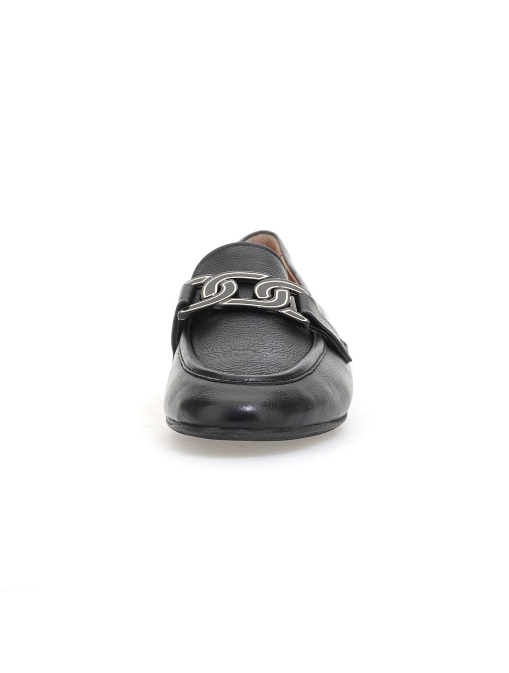 Mjus SCARPE BASSE ARONA Sottocosto