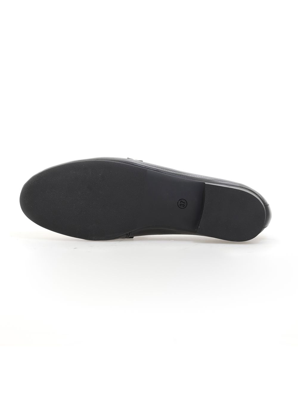 Mjus SCARPE BASSE ARONA Sottocosto