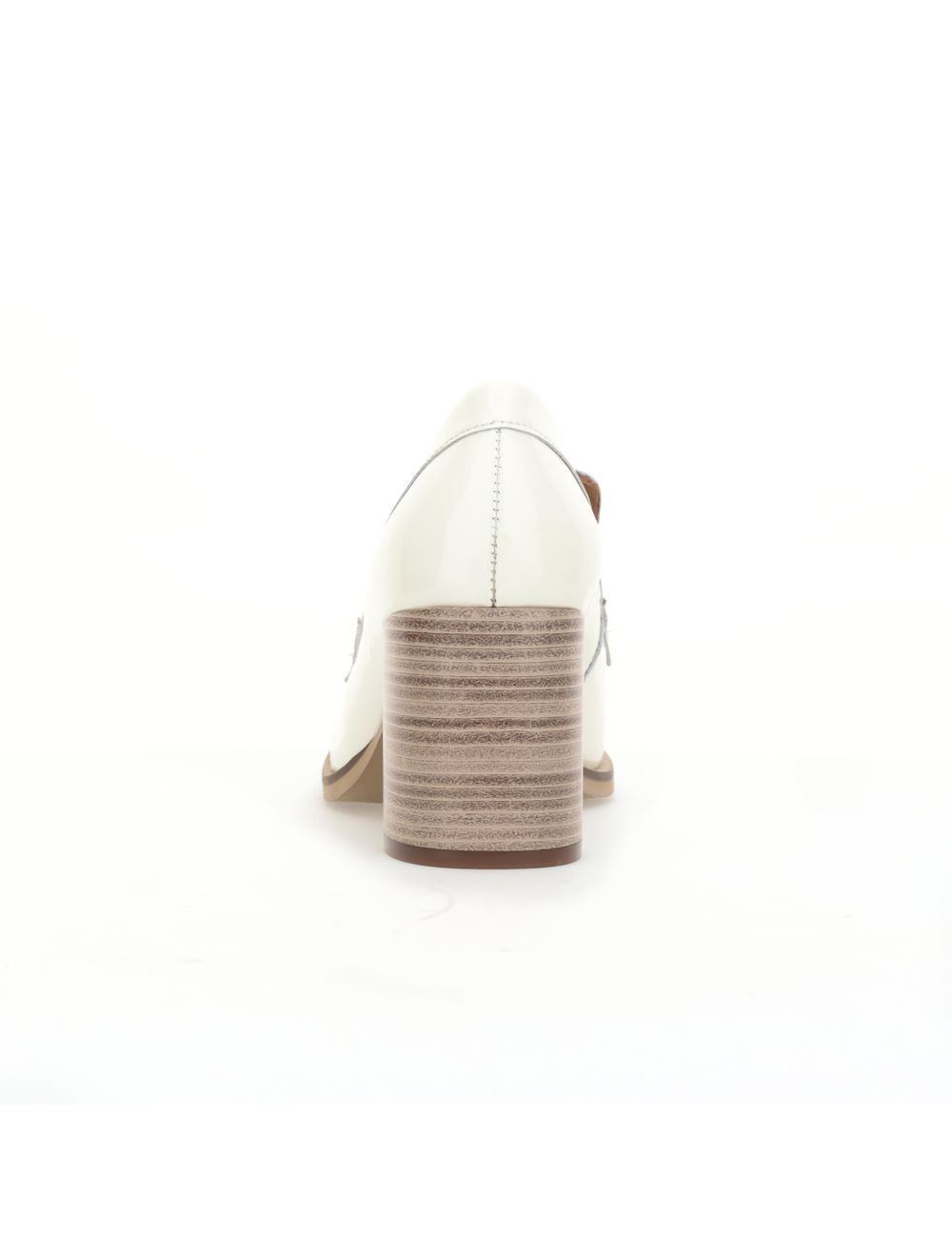 Mjus SCARPE BASSE LUCREZIA Convenienza
