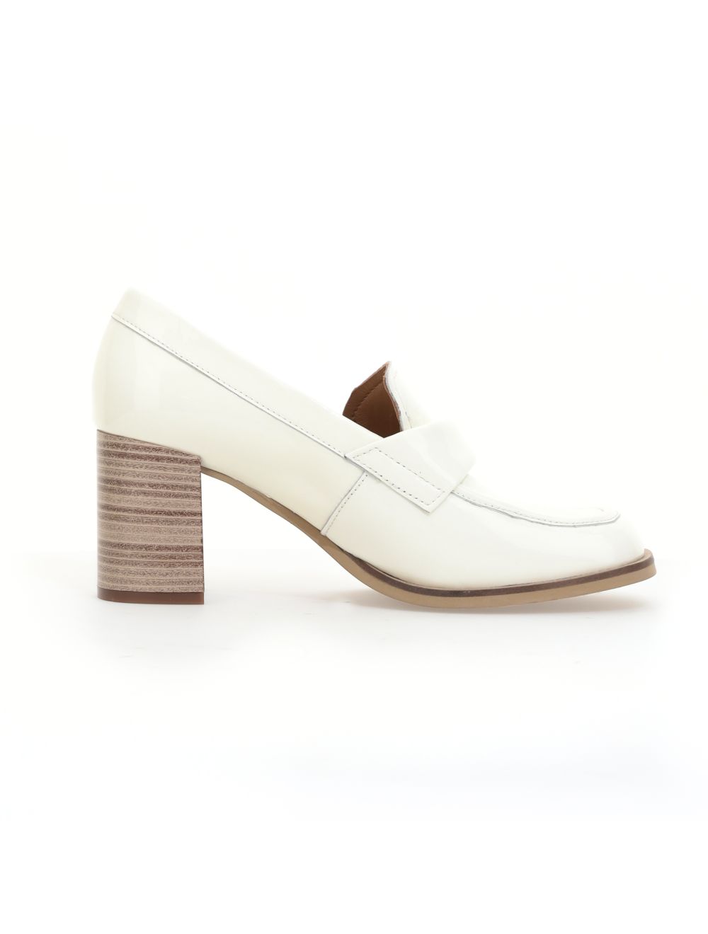 Mjus SCARPE BASSE LUCREZIA Convenienza
