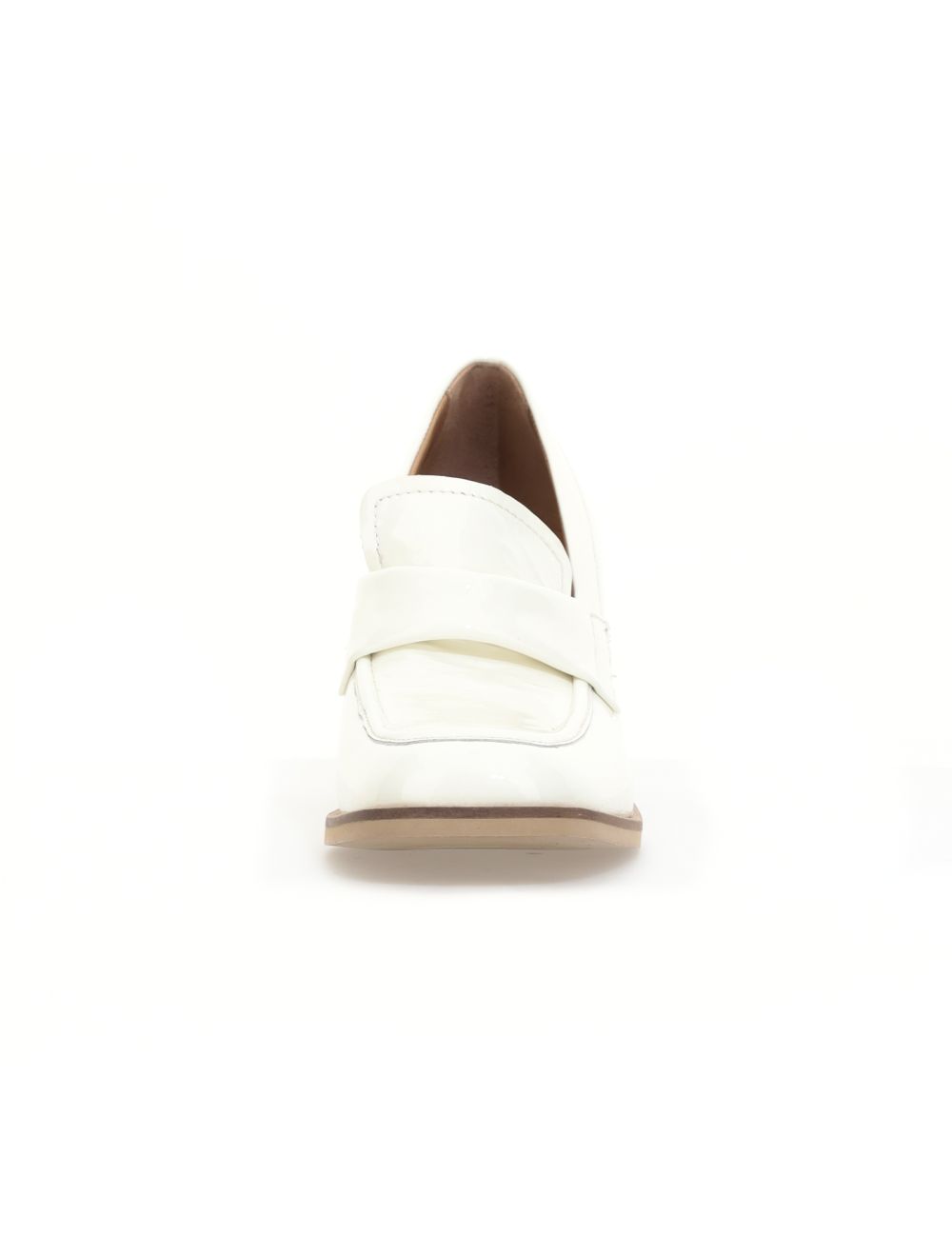 Mjus SCARPE BASSE LUCREZIA Convenienza