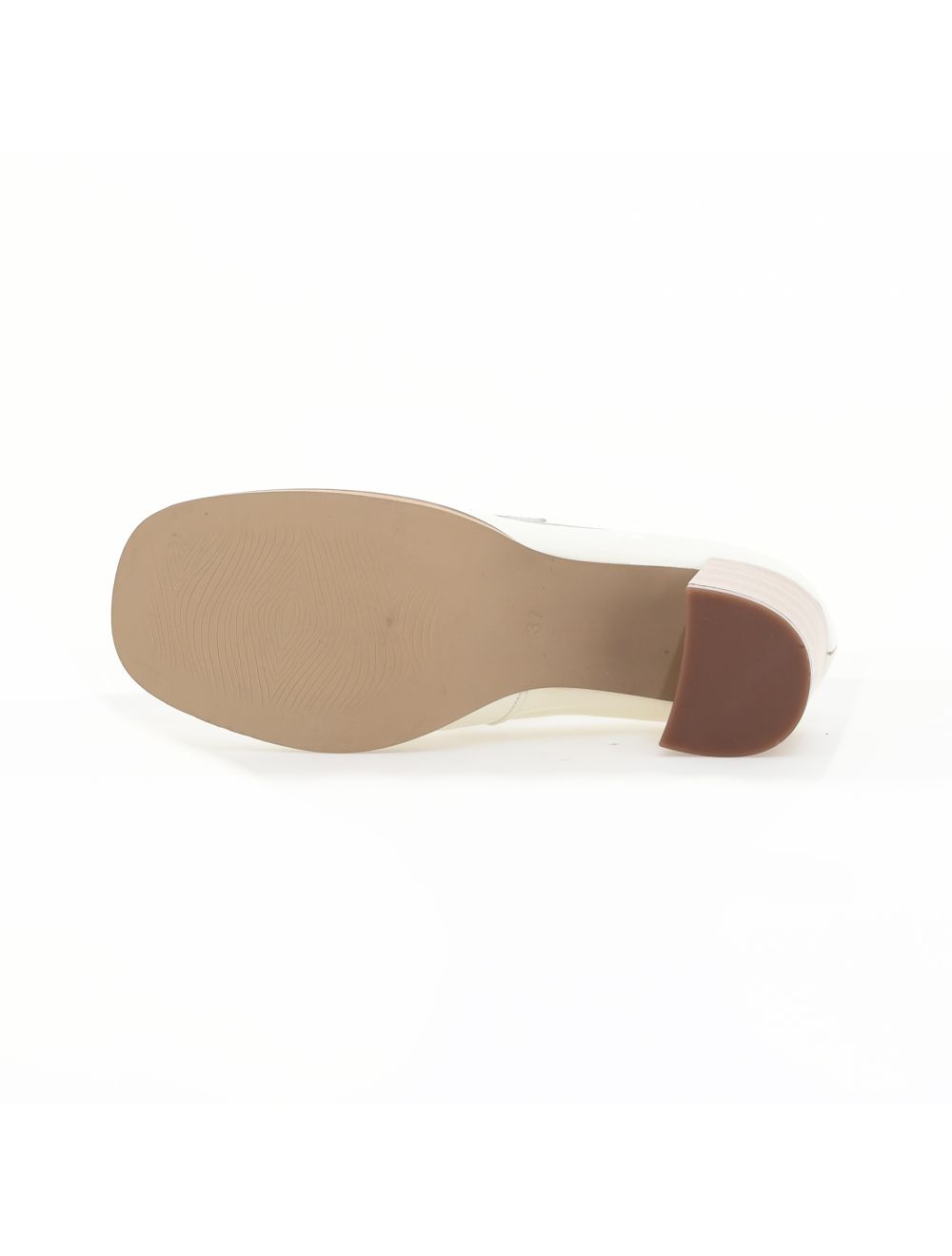 Mjus SCARPE BASSE LUCREZIA Convenienza