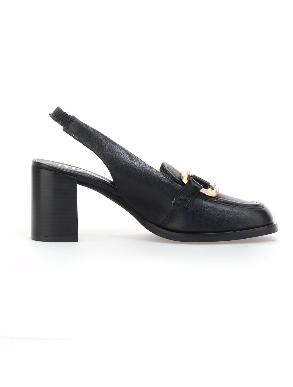 Mjus SCARPE BASSE LIGEIA Novità