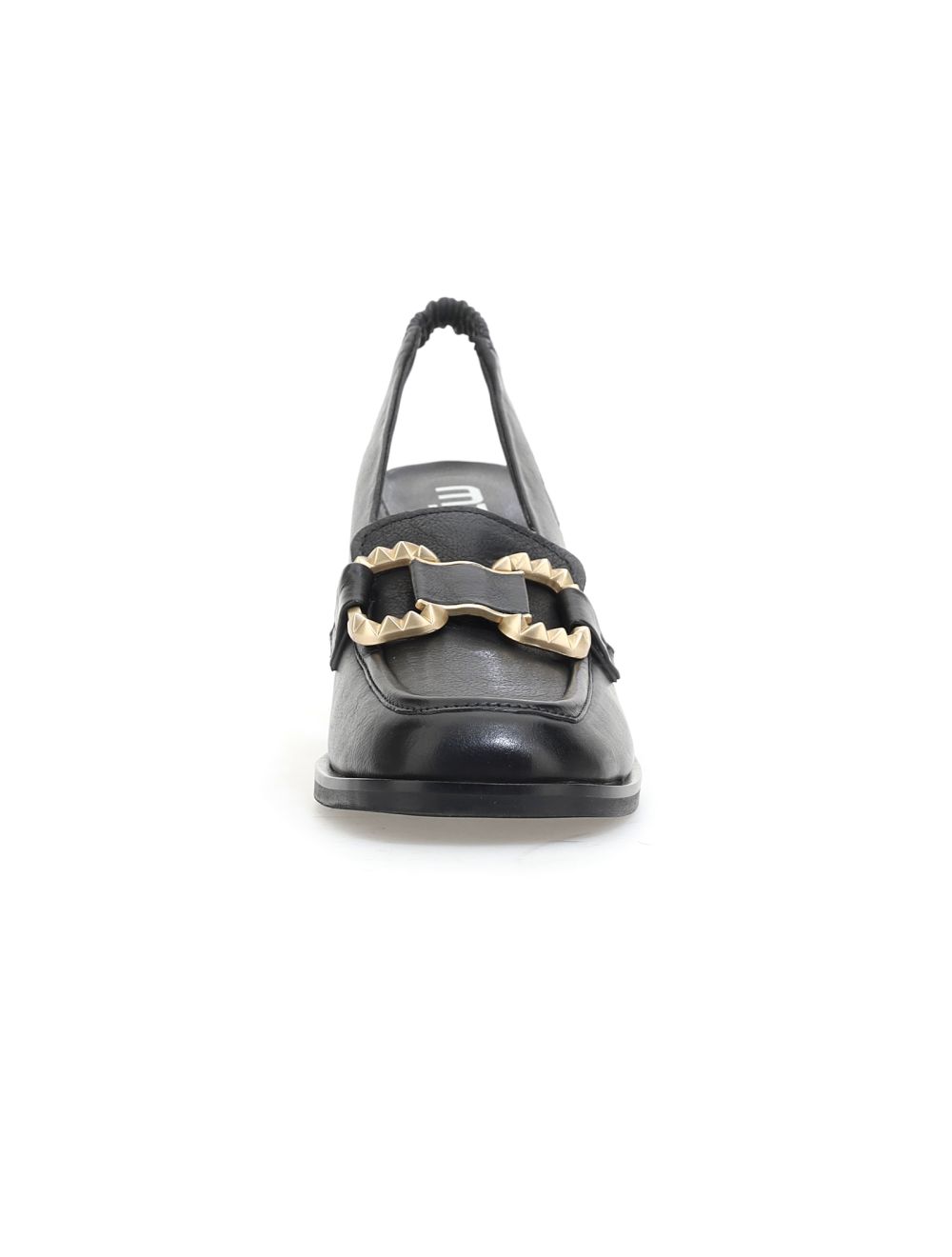 Mjus SCARPE BASSE LIGEIA Novità