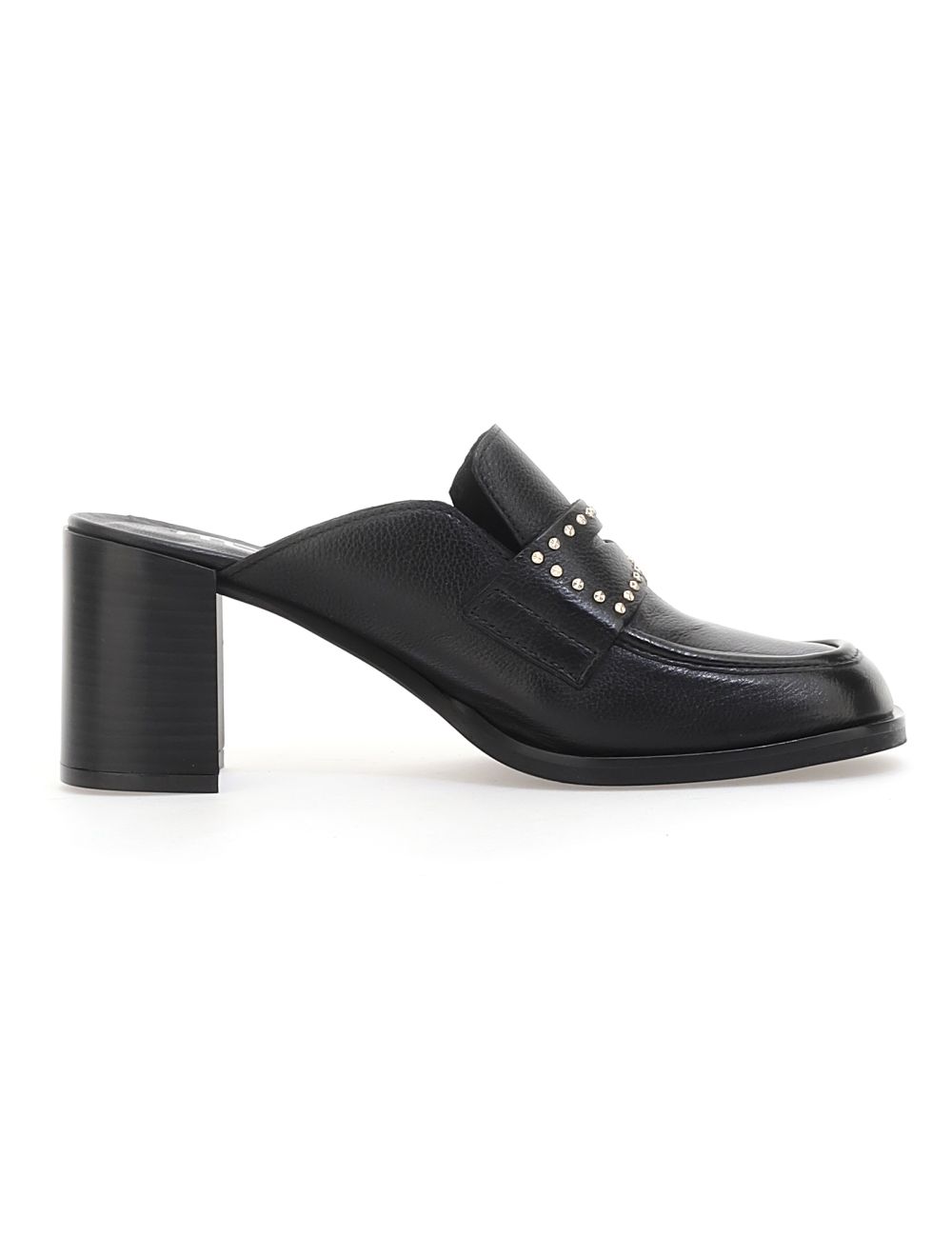 Mjus SCARPE BASSE LILIBETH Presa