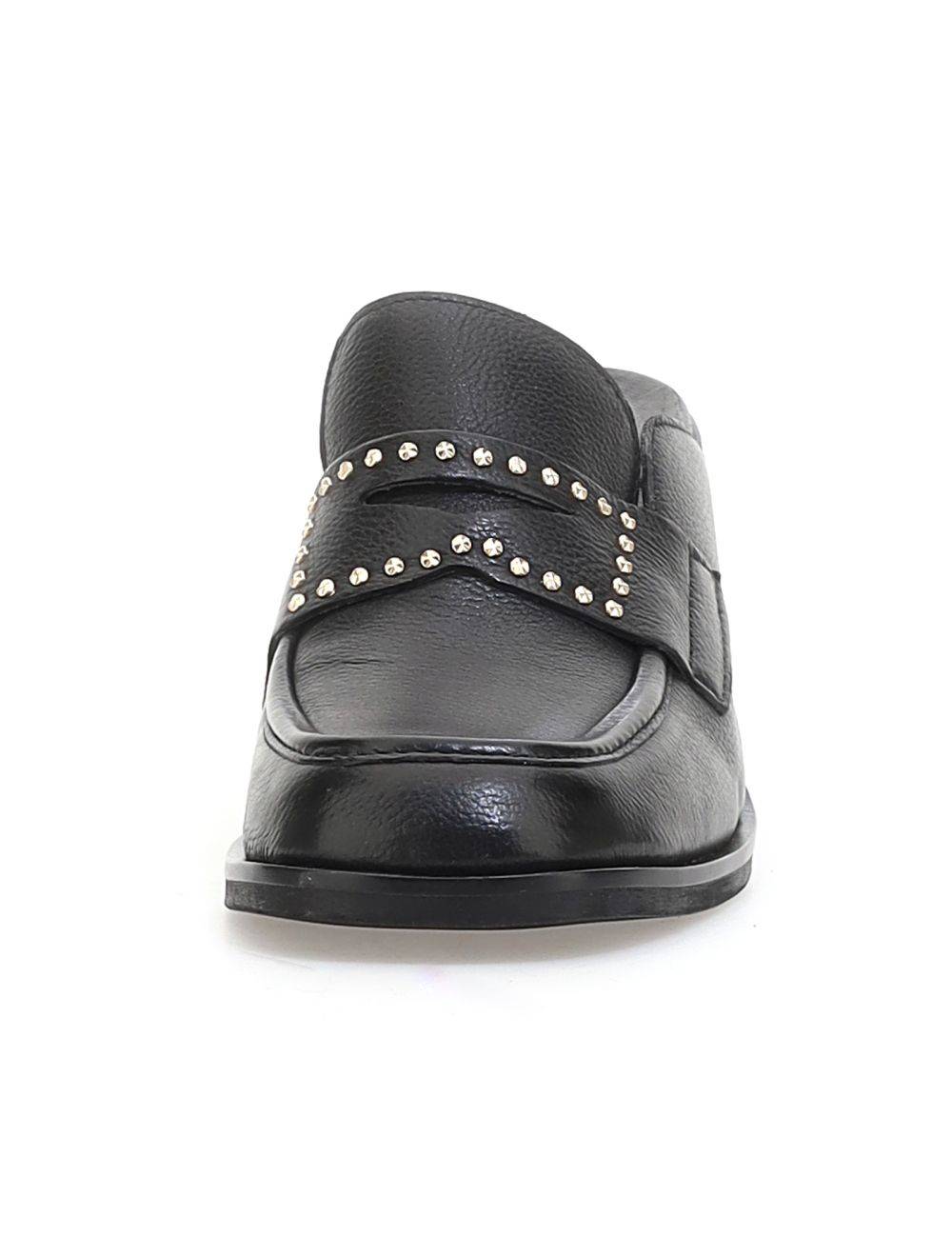 Mjus SCARPE BASSE LILIBETH Presa