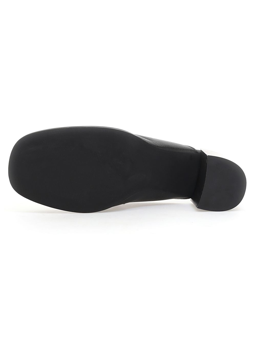 Mjus SCARPE BASSE LILIBETH Presa