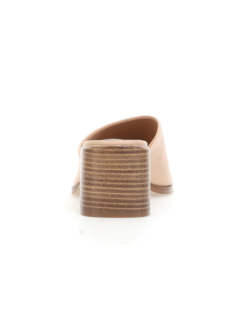 Mjus SANDALI LUCIANA Sconto