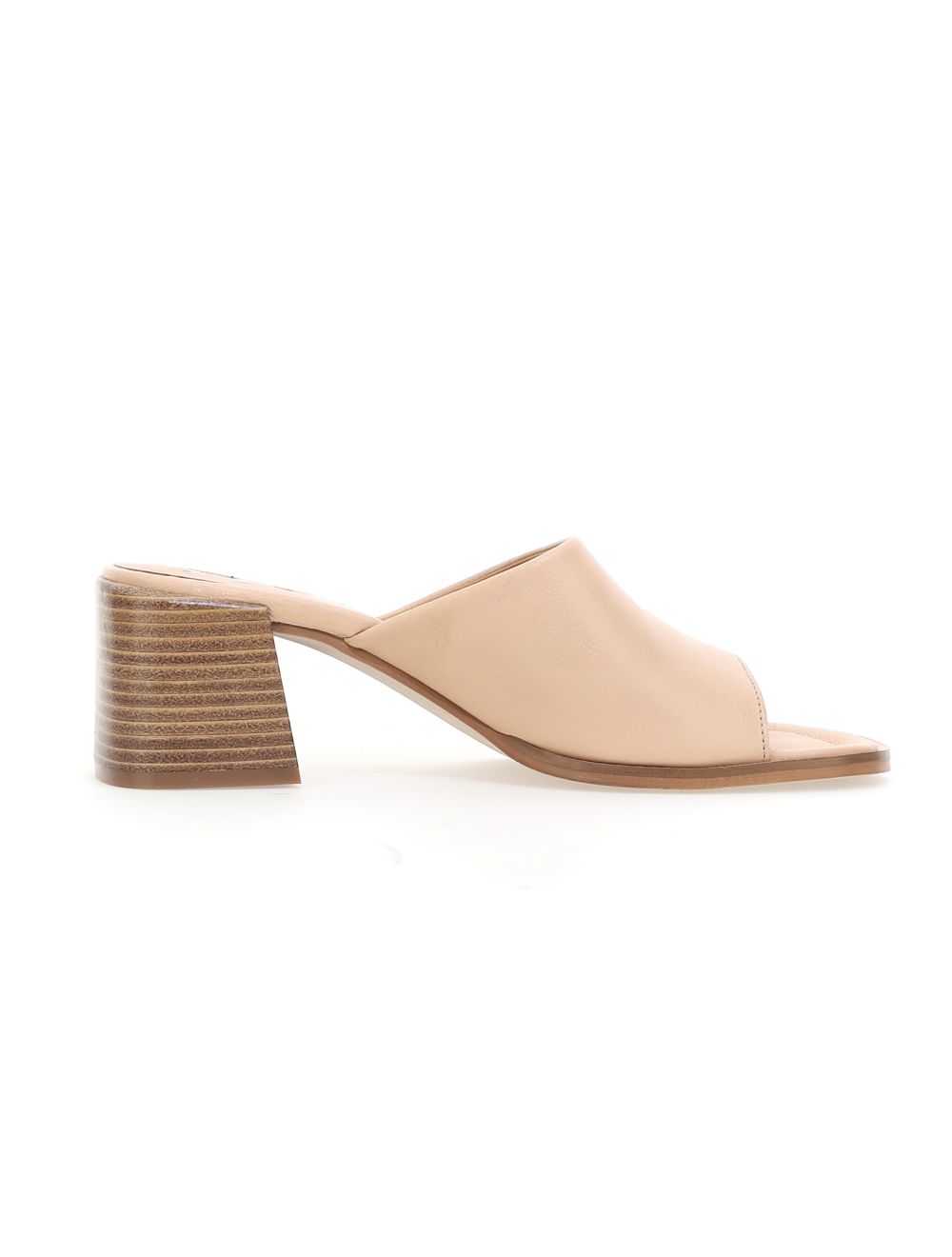 Mjus SANDALI LUCIANA Sconto