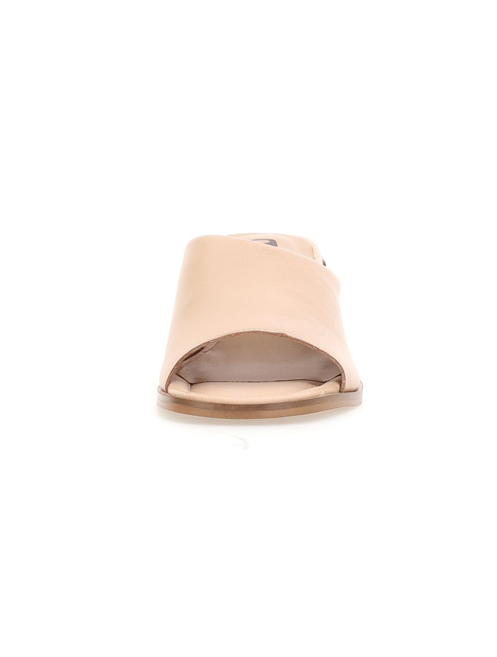 Mjus SANDALI LUCIANA Sconto