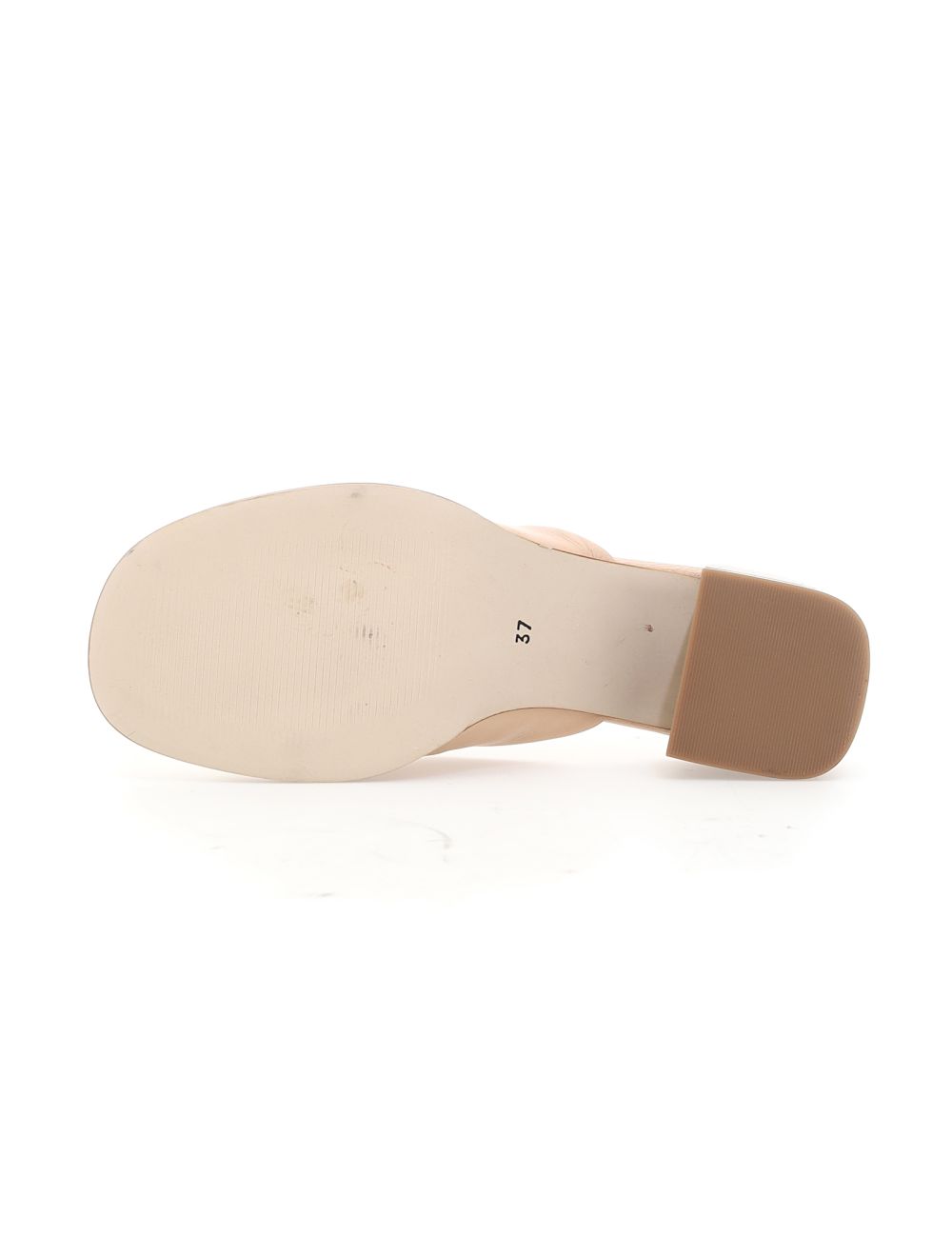 Mjus SANDALI LUCIANA Sconto
